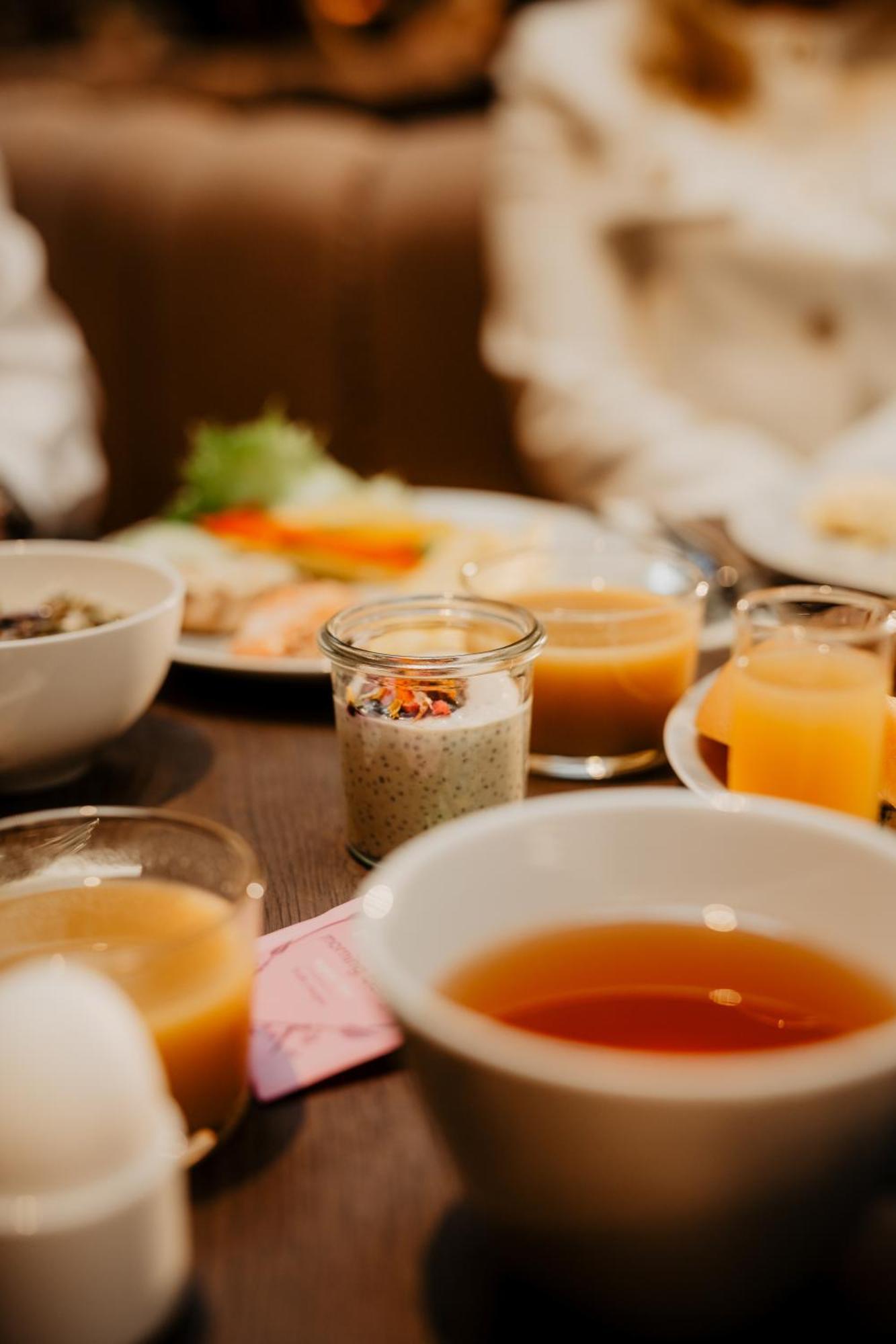 Comfort Hotel Helsinki Airport Vantaa Ngoại thất bức ảnh