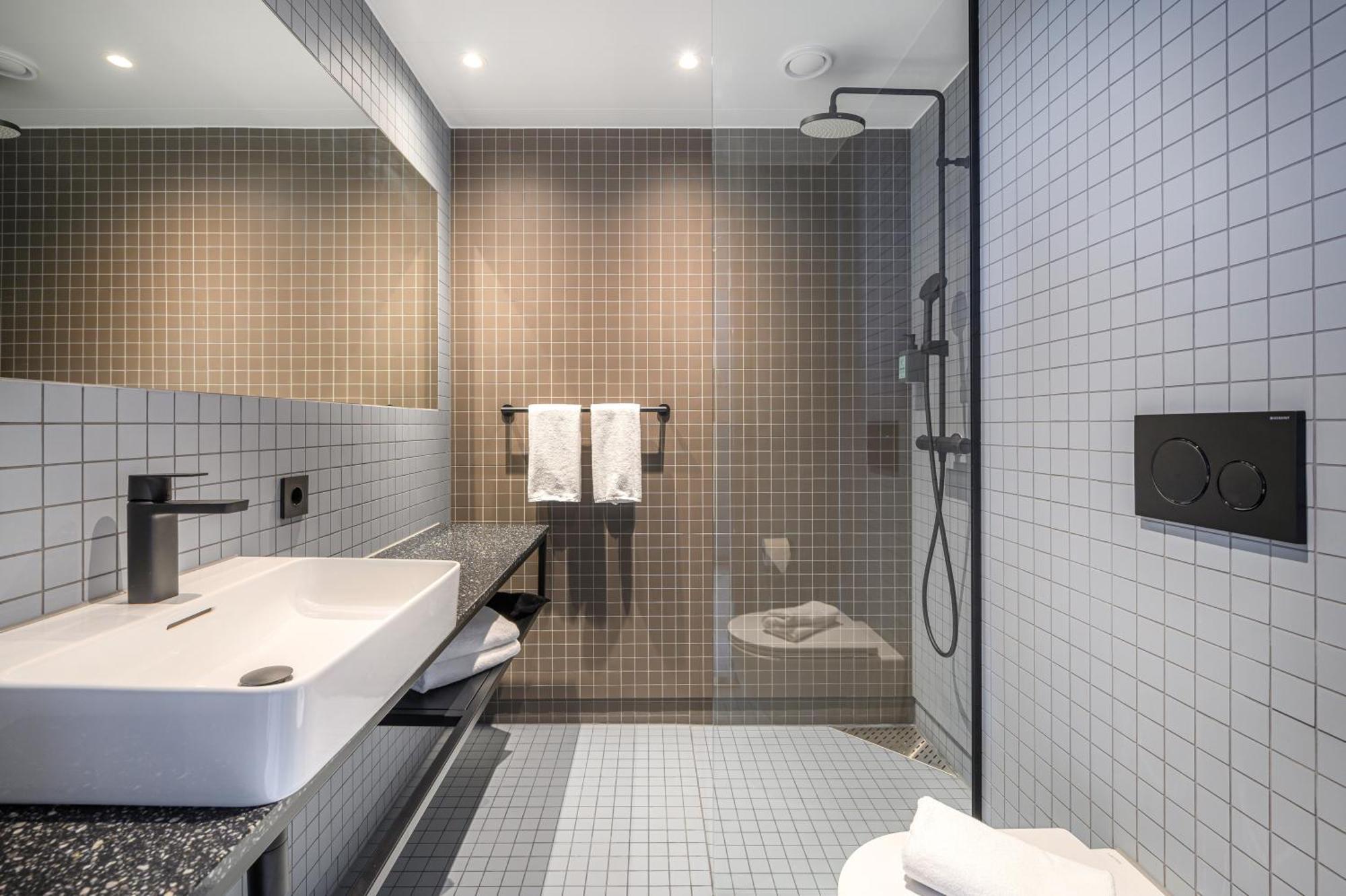Comfort Hotel Helsinki Airport Vantaa Ngoại thất bức ảnh