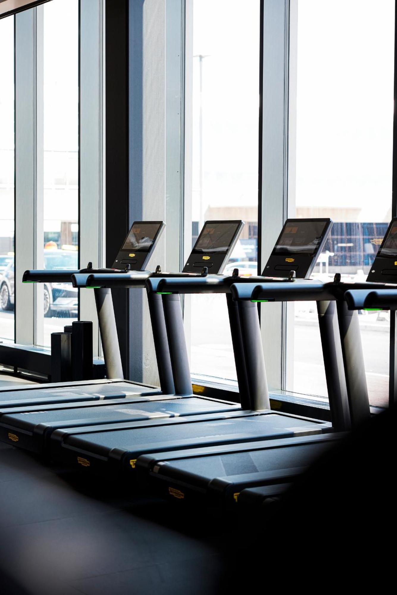 Comfort Hotel Helsinki Airport Vantaa Ngoại thất bức ảnh