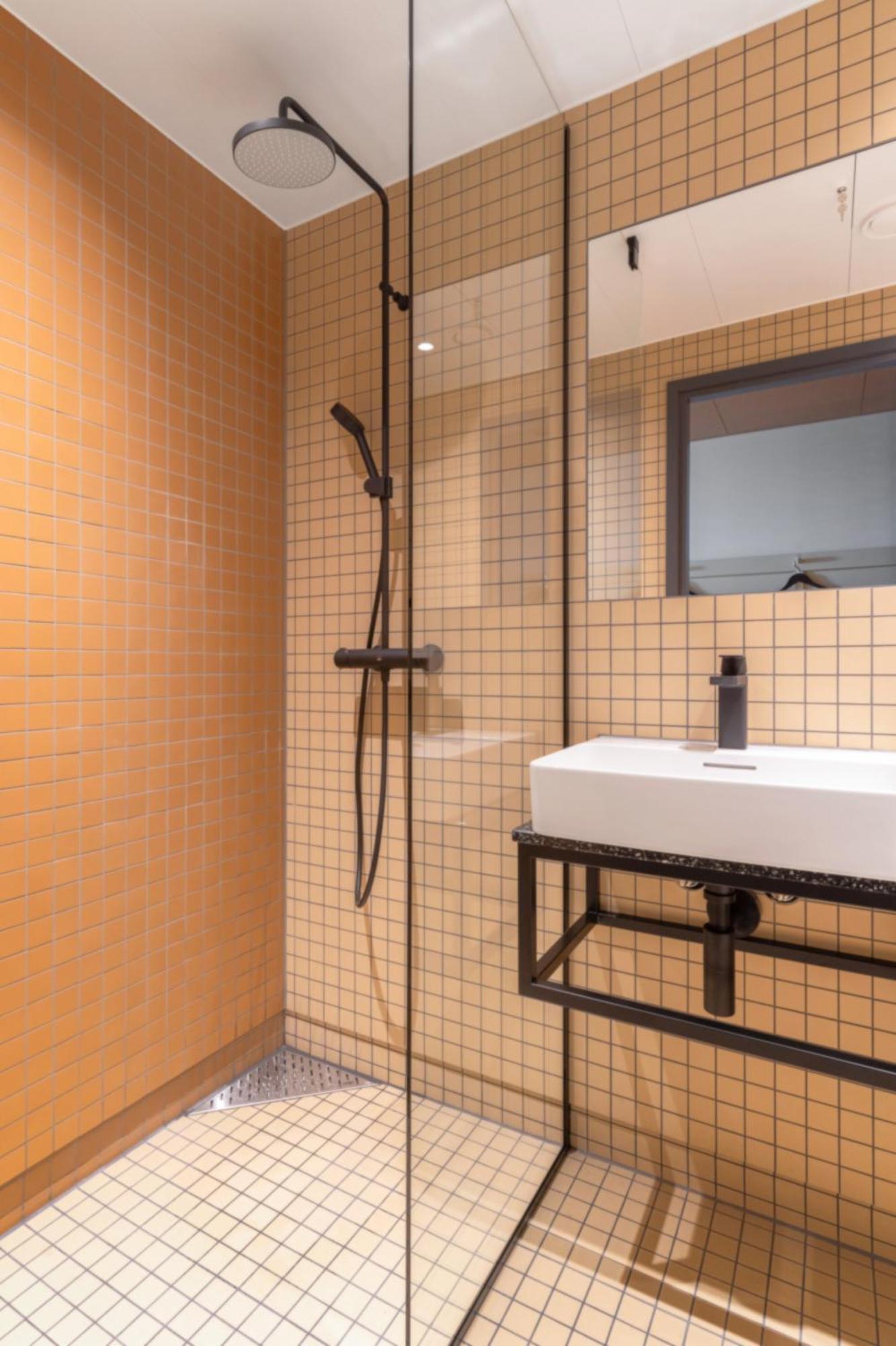 Comfort Hotel Helsinki Airport Vantaa Ngoại thất bức ảnh