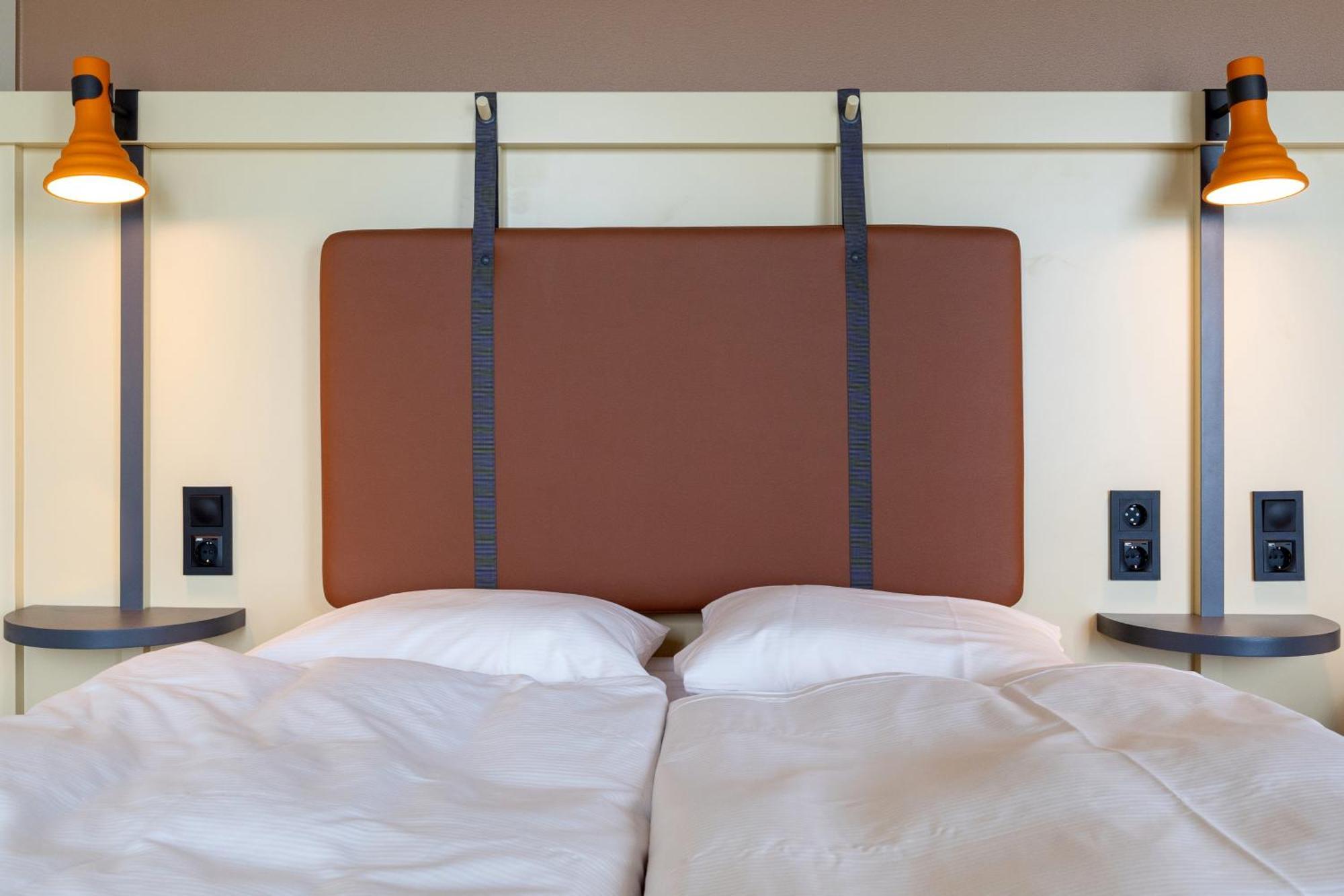 Comfort Hotel Helsinki Airport Vantaa Ngoại thất bức ảnh