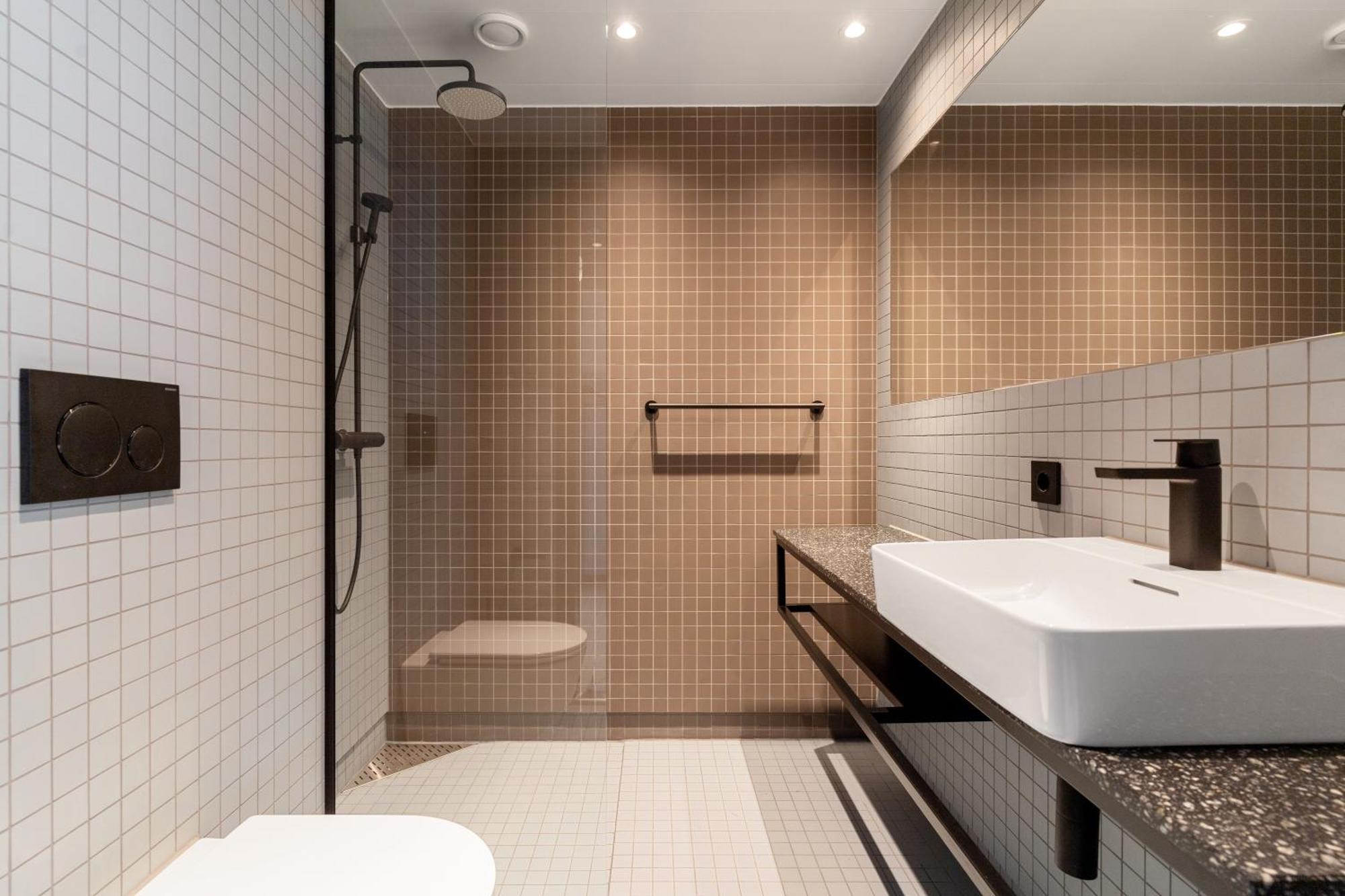Comfort Hotel Helsinki Airport Vantaa Ngoại thất bức ảnh