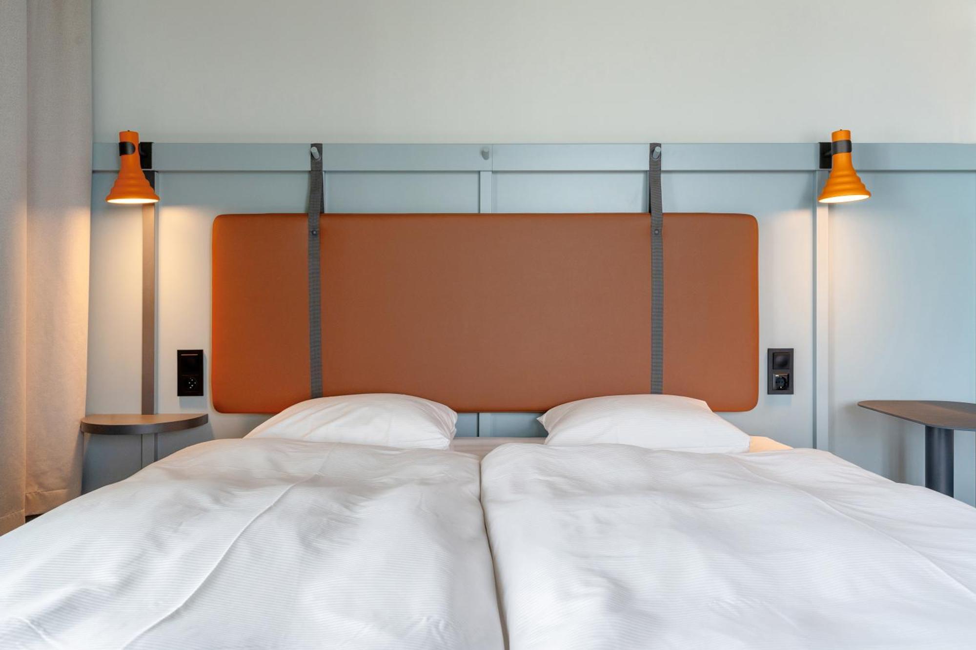 Comfort Hotel Helsinki Airport Vantaa Ngoại thất bức ảnh