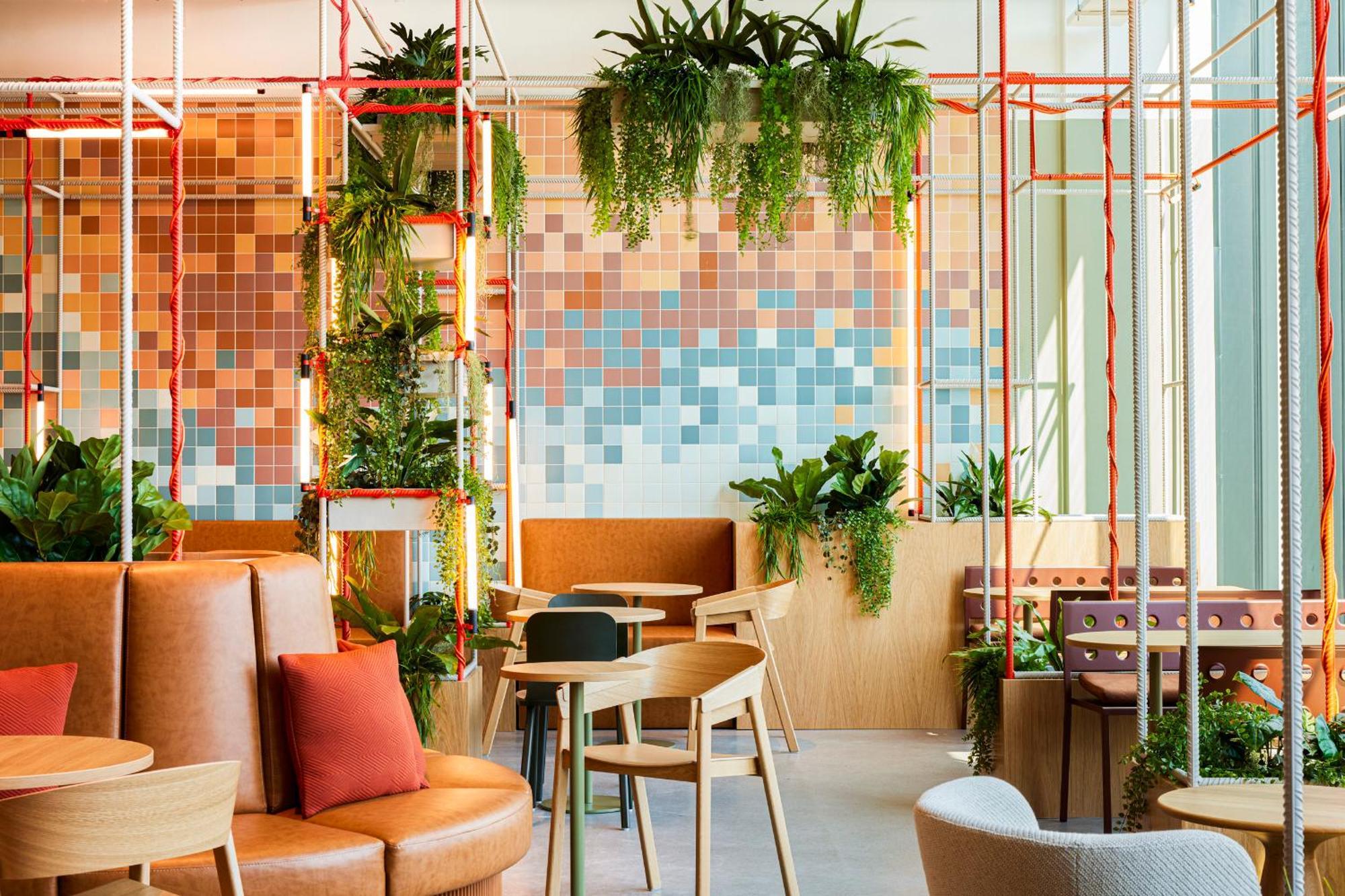 Comfort Hotel Helsinki Airport Vantaa Ngoại thất bức ảnh